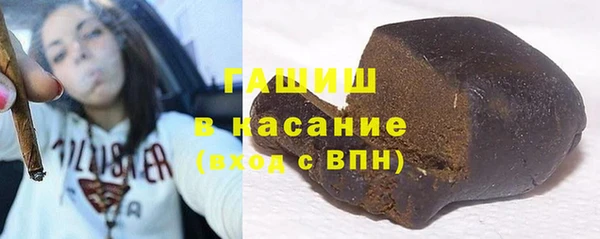 СК Богородицк