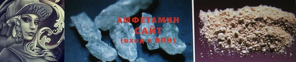 дурь Богданович