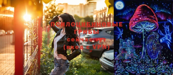 стафф Богородск